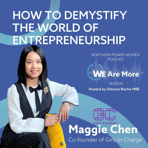 How to Demystify the World of Entrepreneurship