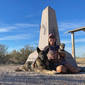#141 - Backpacking and Dogs with Bailey Bremner