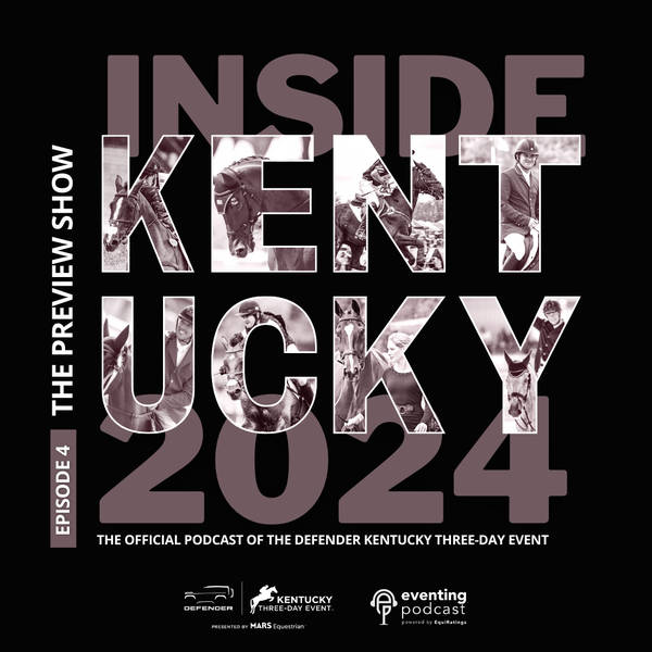 Inside Kentucky: The Preview Show