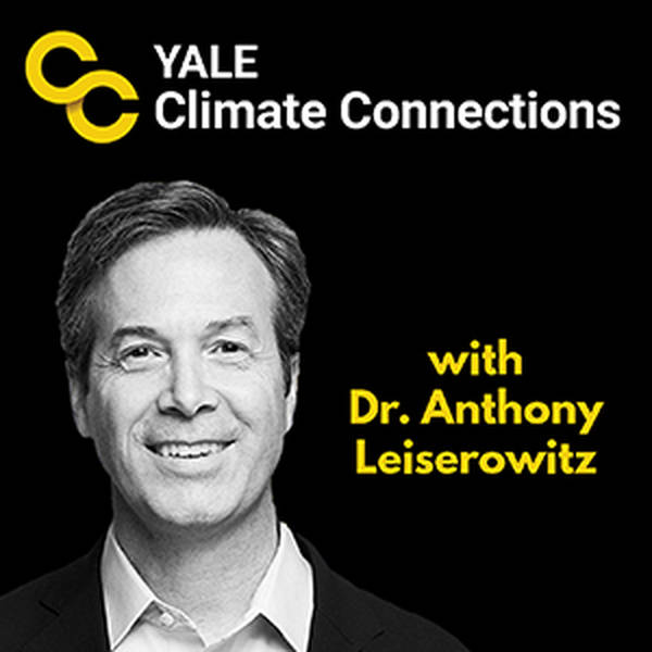 Current climate policies will lead to about 2.7ºC of global warming by the end of the century