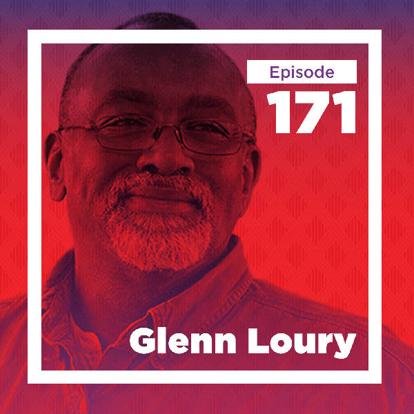 Glenn Loury on the Cover Story and the Real Story