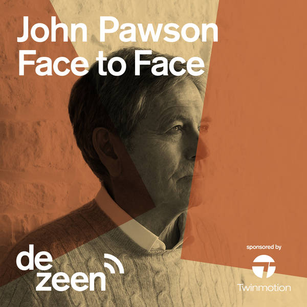 Face to Face: John Pawson
