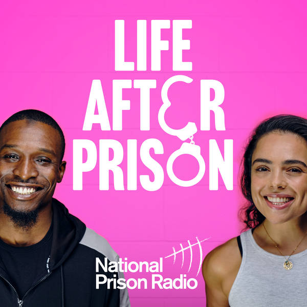 Life After Prison Presents: Touch Road – Episode 2