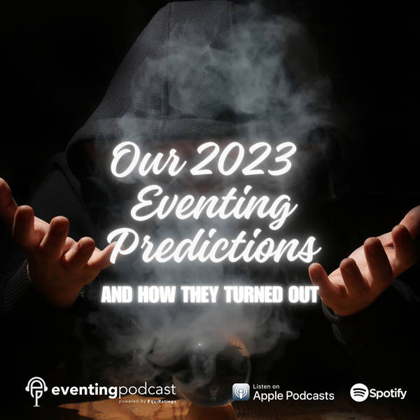 2023 Predictions: 2023 Results Show