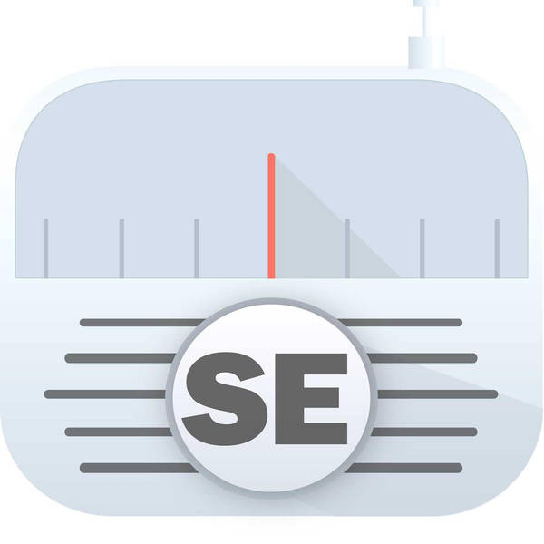 Episode 387: Abhinav Asthana on Designing and Testing APIs