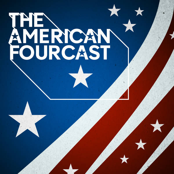 Musk, Gaetz, Gabbard: who could Donald Trump fire first? | The American Fourcast