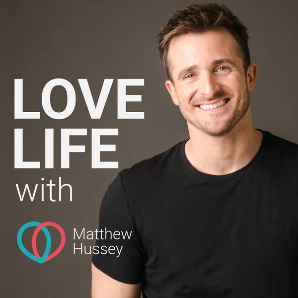 (Matt Monday): 5 Mindsets for a Successful Love Life Starting Today