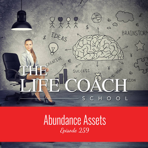 Ep #259: Abundance Assets