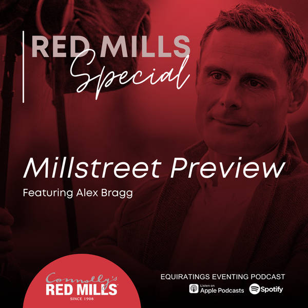 Millstreet Preview Show