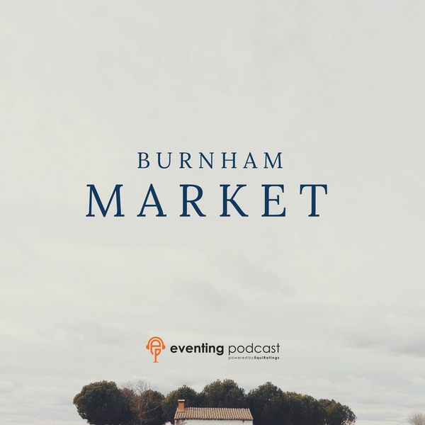 Burnham Market