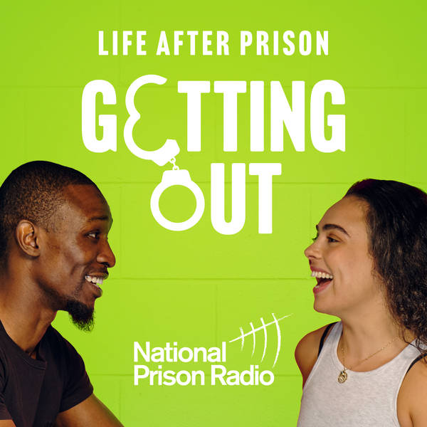 Getting Out: How Can I Find A Different Career After Prison?