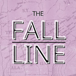 The Fall Line: True Crime image