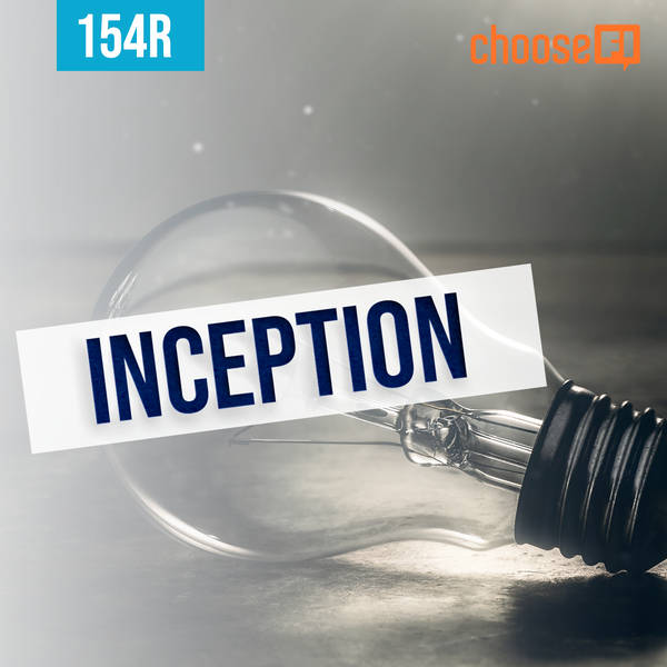 154R | Inception