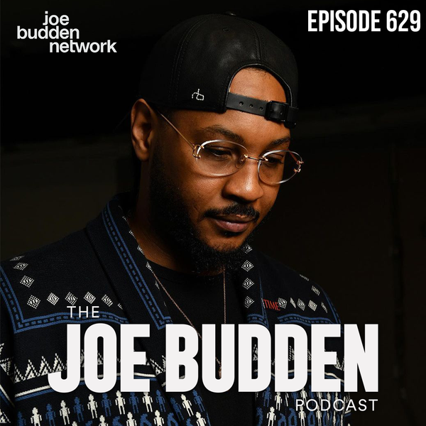 Episode 629 | “We All Have A Job To Do”