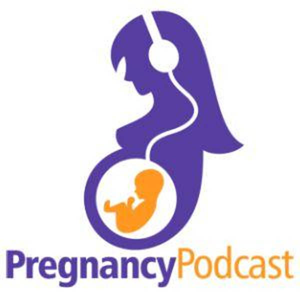 Is Any Amount of Alcohol Safe During Pregnancy and Breastfeeding?