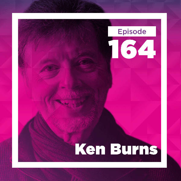 Ken Burns on the Complications of History