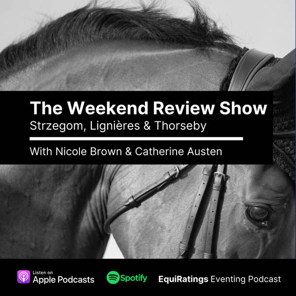 The Weekend Review Show