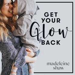 Get Your Glow Back image