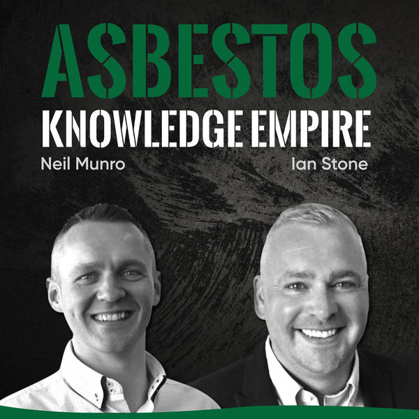 Asbestos products and their 8 categories