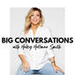 Let's Talk TEDx Talks!