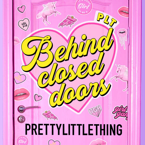 Felicity Hayward: The only thing this photo will break, is the internet, sweetie