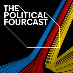 The Political Fourcast image