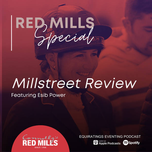 Millstreet Review Show