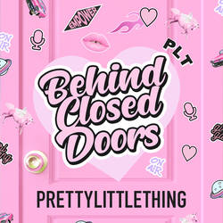 PLT: Behind Closed Doors image