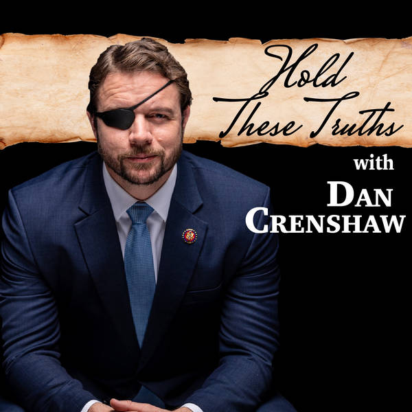 How the Small Business Administration is Empowering America’s Entrepreneurs, with Justin Crossie