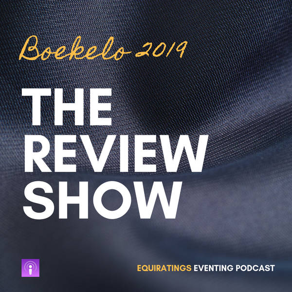 Boekelo Review Show