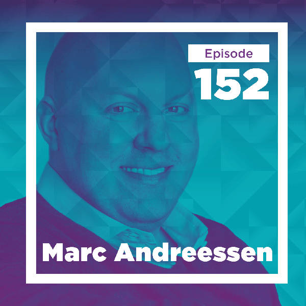 Marc Andreessen on Learning to Love the Humanities