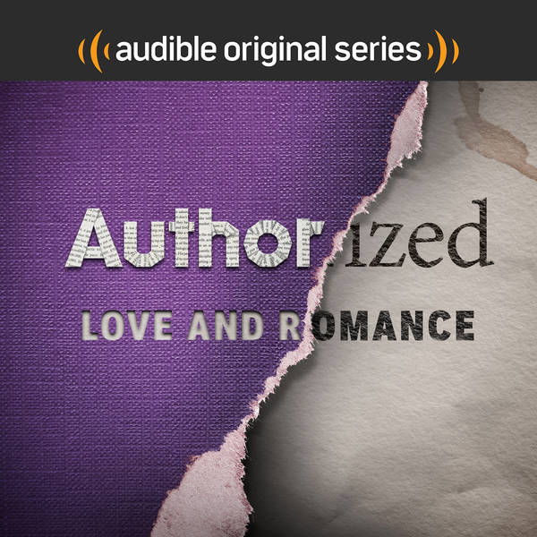 Authorized: Love and Romance