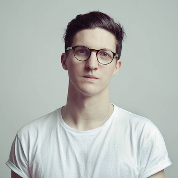 Episode 175 - Dan Croll