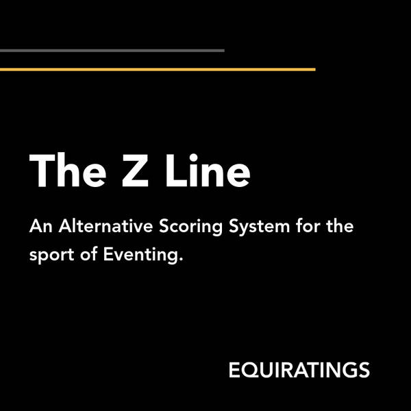 EquiRatings Special: The Z-Line, Rebalancing the Scoring System