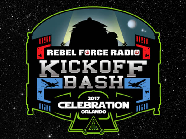 RFR Celebration Kickoff Bash