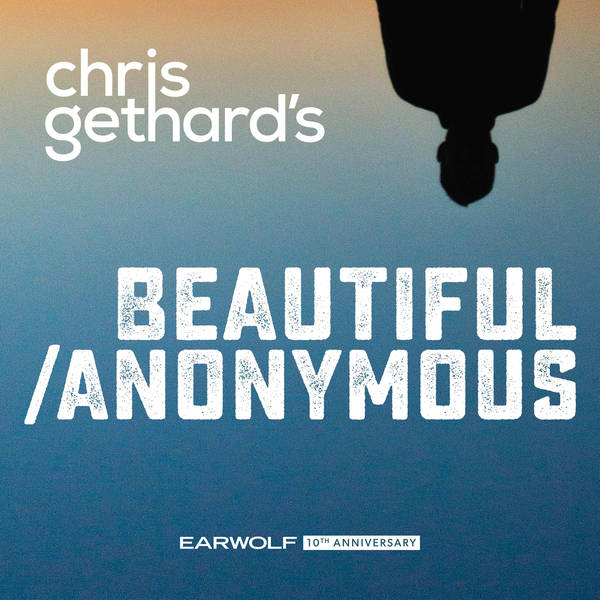 200.5 Bonus: Two Hundred Things I've Learned From Beautiful/Anonymous