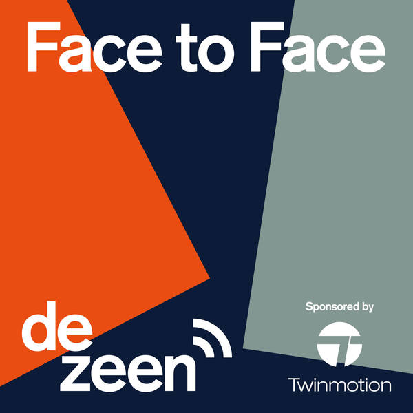 Face to Face: Trailer