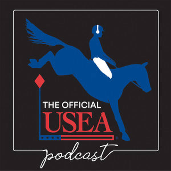 USEA Special: Tamie Smith Answers YOUR Questions