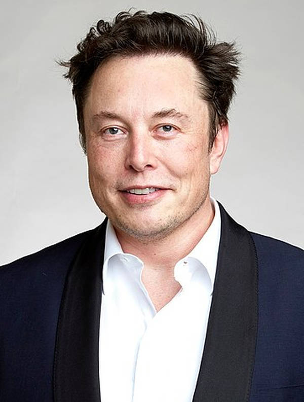 OA834: Elon Musk Will Save Free Speech By Suing Every Media Outlet on Earth