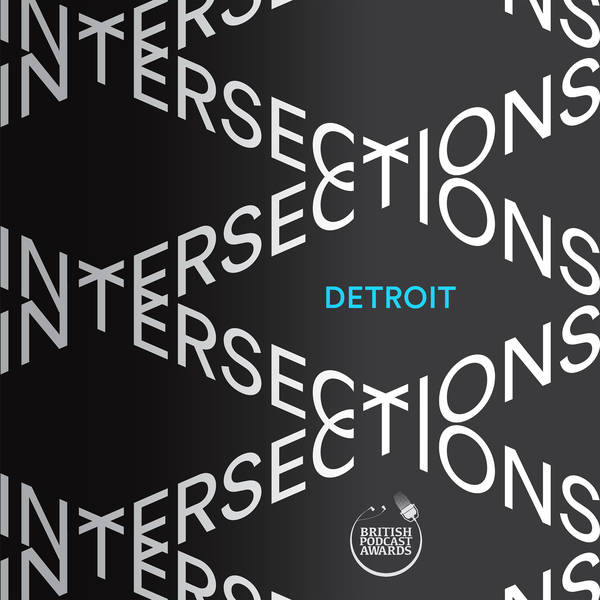 Intersections: Detroit