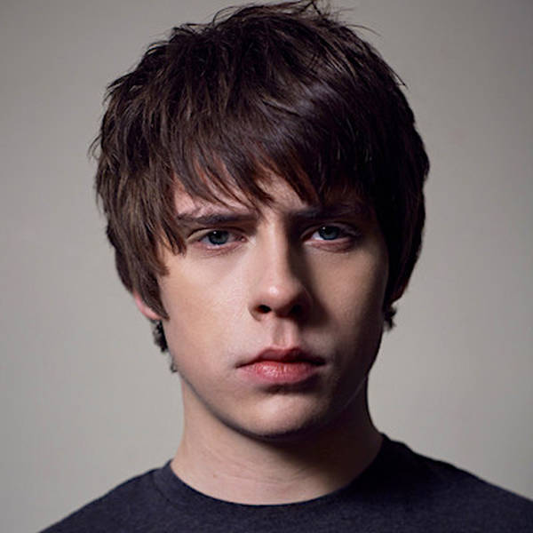 Episode 107 - Jake Bugg