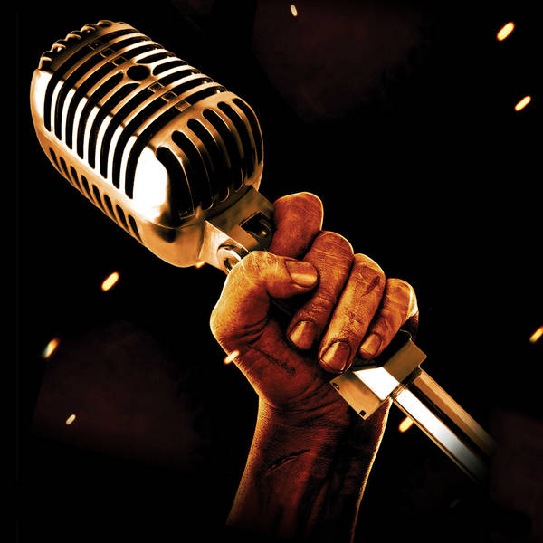 Book of the Stranger