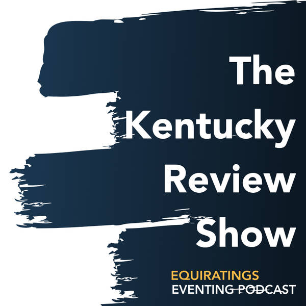 Kentucky Review Show