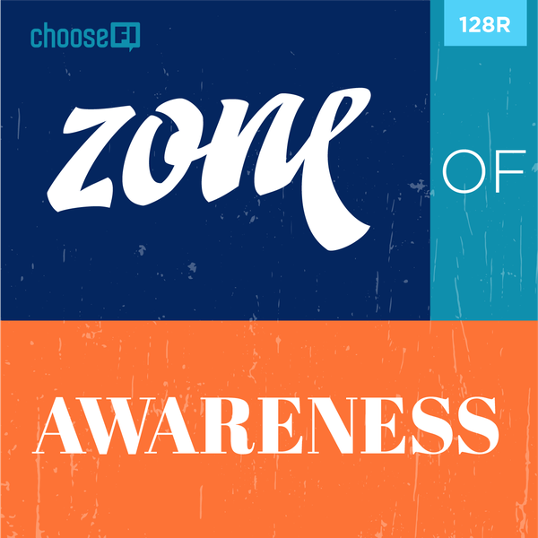 128R | Zone of Awareness