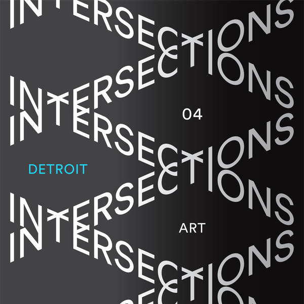 Detroit. Chapter 4: Art