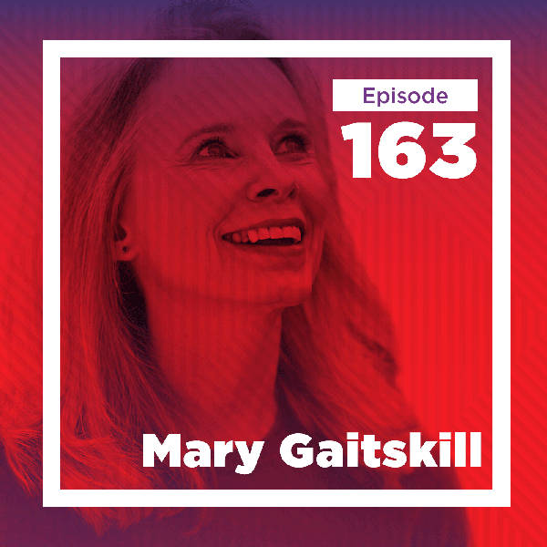 Mary Gaitskill on Subjects That Are Vexing Everybody