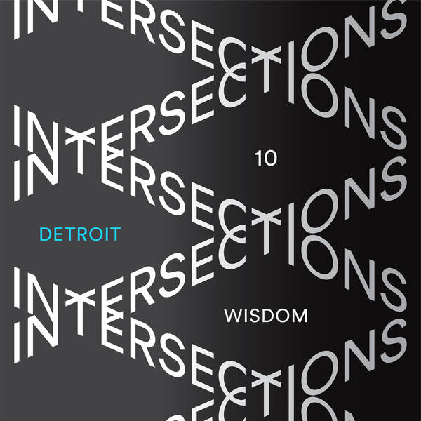 Detroit. Chapter 10: Wisdom