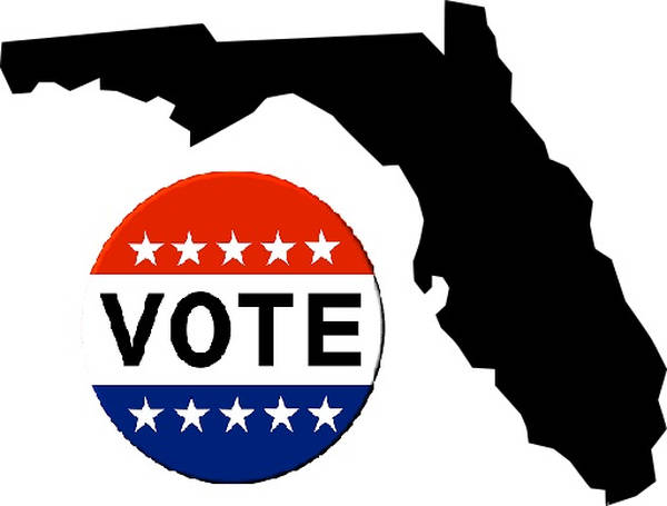 OA221: Elections Have Consequences, Florida Edition