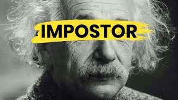 #658: Was Einstein A Fraud With Christopher Jon Bjerknes