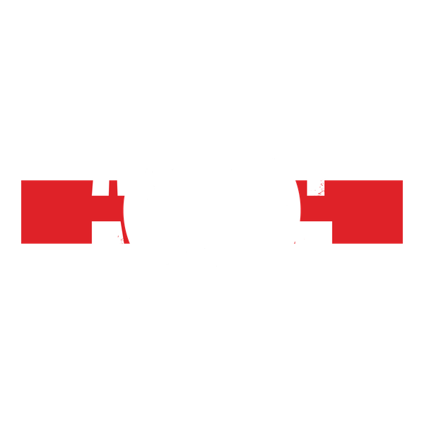 UA All Out Mile: RACE DAY Mile Guided Run